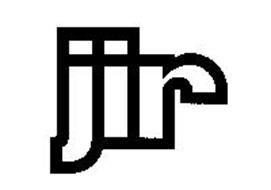 JIR Trademark of National Association of Insurance Commissioners ...