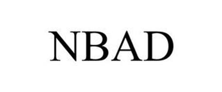 NBAD Trademark of National Bank Of Abu Dhabi PJSC Serial ...