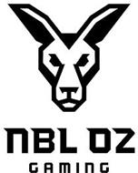 NBL OZ GAMING