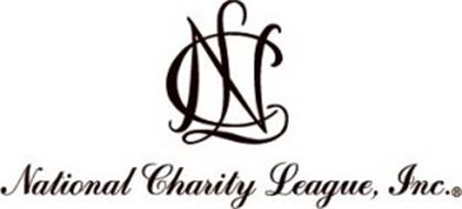 national charity league t shirts