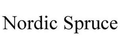 NORDIC SPRUCE
