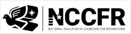 NCCFR NATIONAL COALITION OF CHURCHES FOR REPARATIONS