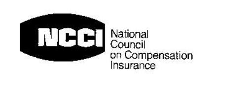 Ncci National Council On Compensation Insurance 73406847 