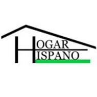 HOGAR HISPANO Trademark of National Financial Management Corp.. Serial Number: 85166456 ...