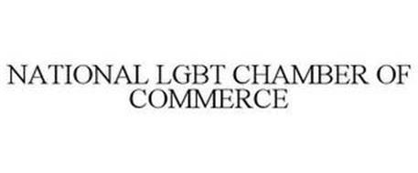 NATIONAL LGBT CHAMBER OF COMMERCE