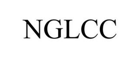 NGLCC