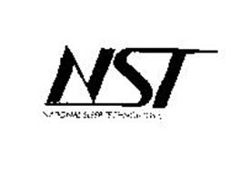 NST NATIONAL SLEEP TECHNOLOGIES