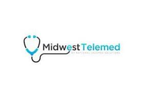 MIDWEST TELEMED BY NATIONAL TELEMED SOLUTIONS