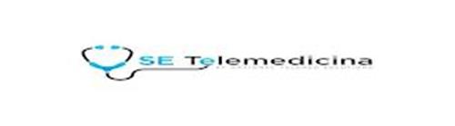 SE TELEMEDICINA BY NATIONAL TELEMED SOLUTIONS