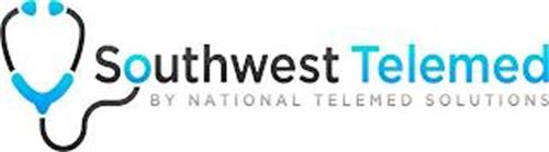 SOUTHWEST TELEMED BY NATIONAL TELEMED SOLUTIONS