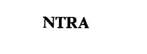 NTRA Trademark of National Thoroughbred Racing Association, Inc. Serial ...