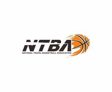NTBA NATIONAL TRAVEL BASKETBALL ASSOCIATION Trademark of NATIONAL ...