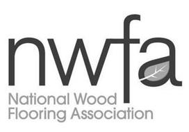 NWFA NATIONAL WOOD FLOORING ASSOCIATION