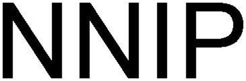 NNIP Trademark of Nationale-Nederlanden Nederland B.V. Serial Number ...