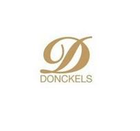 donckels