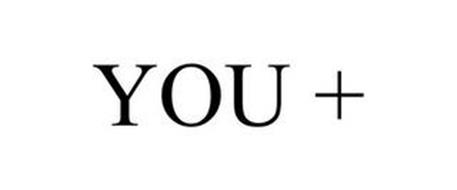 YOU +