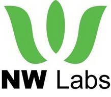 NW LABS