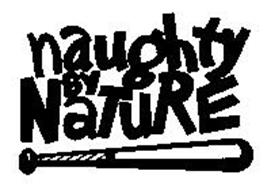 Naughty by nature картинки