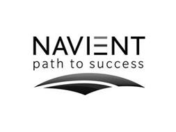 NAVIENT PATH TO SUCCESS