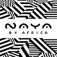 NAYA BY AFRICA