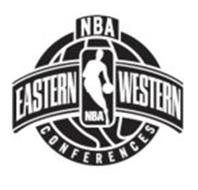 pacific division nba western conference