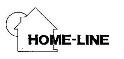 HOME-LINE