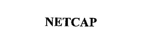 NETCAP