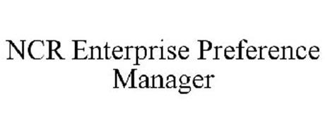 gigya enterprise preference manager