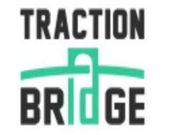 TRACTION BRIDGE