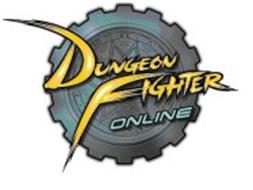 dungeon fighter online steam registraion