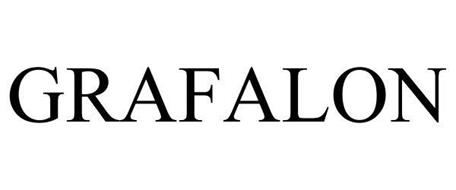 GRAFALON Trademark of Neovii Biotech NA, Inc. Serial Number: 86294868 ...