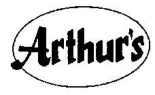 ARTHUR'S