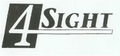 4 Sight ISDN Manager 4.1 serial key or number