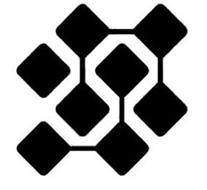 NetSPI, LLC
