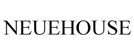 NEUEHOUSE Trademark of Neuehouse LLC Serial Number: 85814020 ...