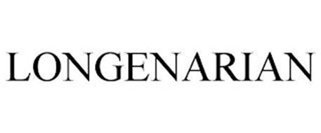 LONGENARIAN