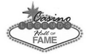 hollywood casino legends kc