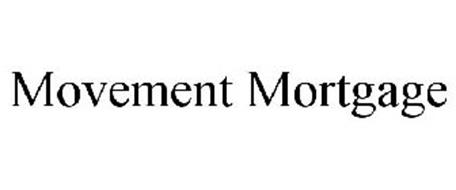 mortgage movement trademark trademarkia alerts email logo