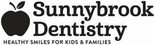 SUNNYBROOK DENTISTRY HEALTHY SMILES FORKIDS & FAMILIES