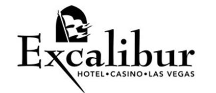 excalibur hotel casino vegas keno