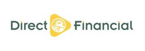 DIRECT FINANCIAL