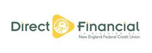 DIRECT FINANCIAL A DIVISION OF NEW ENGLAND FEDERAL CREDIT UNION