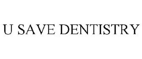 U SAVE DENTISTRY