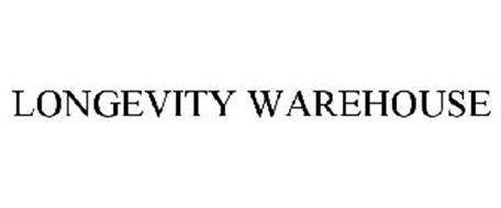 Expired Longevity Warehouse Coupons If you're looking for high quality, natural health products at lowest prices, Longevity Warehouse is the best place for you. Choose from an amazing selection of products that can help you take your health to the next level including superfoods, supplements, medicinal .