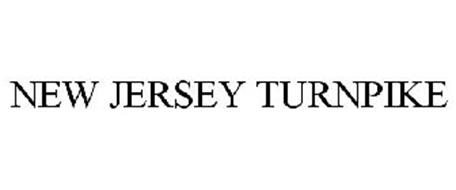 New Jersey Turnpike Authority Woodbridge Township