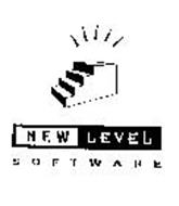 NEW LEVEL SOFTWARE
