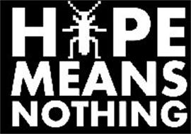 hype meaning