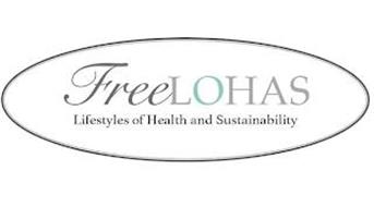 FREELOHAS LIFESTYLES OF HEALTH AND SUSTAINABILITY