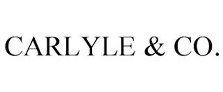 CARLYLE & CO.