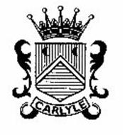 THE CARLYLE